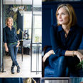 Vanilla Deco Interiors's profile photo