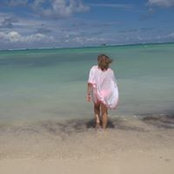 Photo de Karine Lassignardie