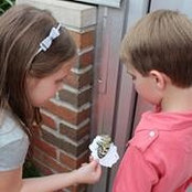 Jennifer DeRoss's photo