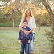 Julie Reed's photo