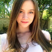 caroline93s foto