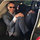 roy_marshman