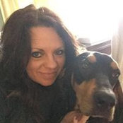 Robin McGarrah's photo