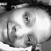 Foto von Tashema Mzunpredictable Mayo