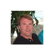 Rich Langan's photo