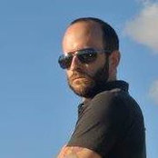 Michael Gruetzmacher's photo