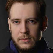 Kostiantyn Gorobets's photo