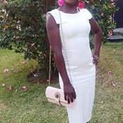 Dolika Nkhoma's photo