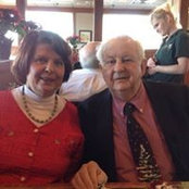 Ruby Young's photo