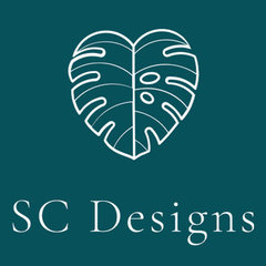 SC Designs, LLC