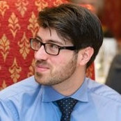 Ben J's photo