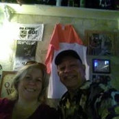 James Velasquez Sr.'s photo
