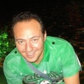 Foto von Ronald Aloisio