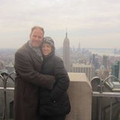 Amanda Ramsey's photo
