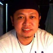 Rommel Tapangさんの写真