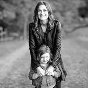Brigette Bentley's photo
