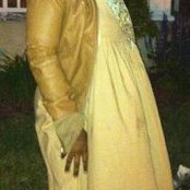 Kiamesha Stokes's photo