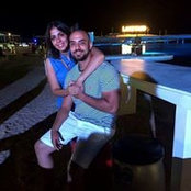 Photo de Arwa Kohela