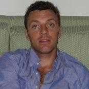 Foto von Matteo Piccinelli