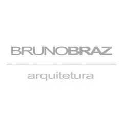 Bruno Braz Arquitetura