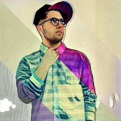 Mr.mostafa