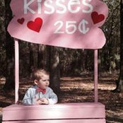 Kristen Buchanan's photo