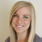 Alex Engelken's photo