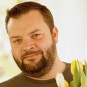 Dan Myers's photo