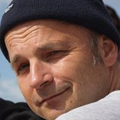 Foto de Daniel Radau
