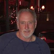 Howard Nix's photo