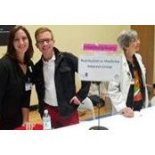 Jeremy O'Neal's photo