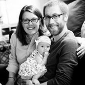 Rebekah Johnson's photo