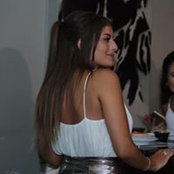Ghida Sabe Ayon's photo