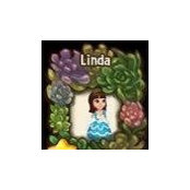 Linda Lukehart's photo