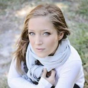 Photo de Morgan Bishop