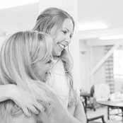 Jocklyn Mundy's photo