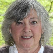 Carmen T. Blanton's photo