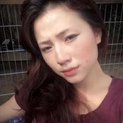 Nong Yang's photo