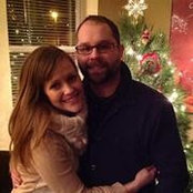 Andrea Hester's photo