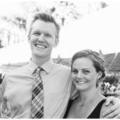 Dan Van Kirk's photo