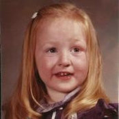 Kolena Horner's photo