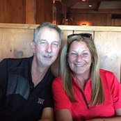 Diana Brown's photo