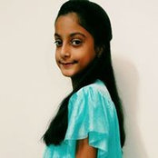 Sindhu Daya's photo