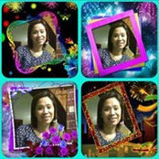Foto von Cristela Montecillo