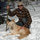 jared_alan67