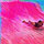 webuser_768250