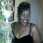 Arianne Samuel's photo
