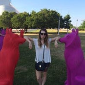 Susan Mutterback's photo