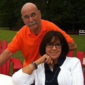 Arlene Perry's photo
