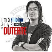 Mark Dagsil's photo